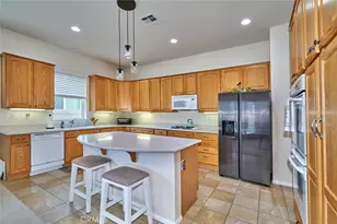860 Annandale, Beaumont, CA 92223 - Photo 20