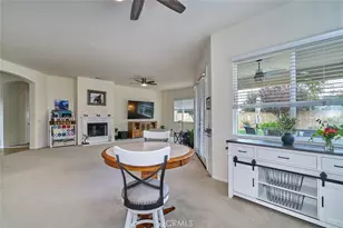 860 Annandale, Beaumont, CA 92223 - Photo 18