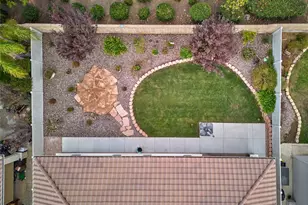 860 Annandale, Beaumont, CA 92223 - Photo 44
