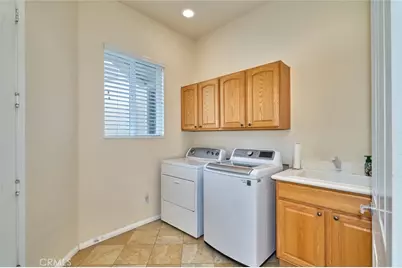 860 Annandale, Beaumont, CA 92223 - Photo 22