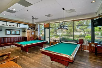 860 Annandale, Beaumont, CA 92223 - Photo 50
