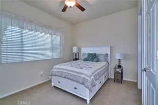 860 Annandale, Beaumont, CA 92223 - Photo 34