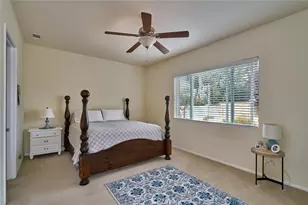 860 Annandale, Beaumont, CA 92223 - Photo 24