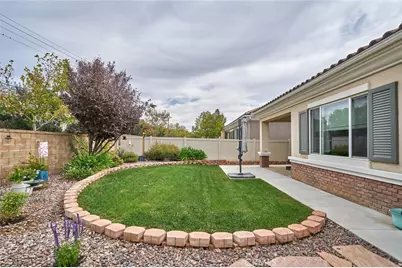 860 Annandale, Beaumont, CA 92223 - Photo 36