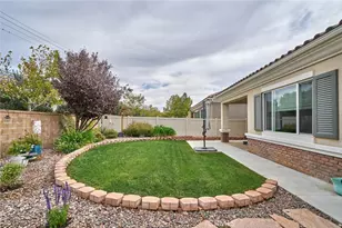 860 Annandale, Beaumont, CA 92223 - Photo 36