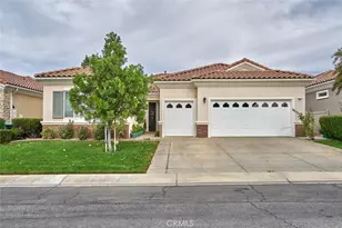 860 Annandale, Beaumont, CA 92223 - Photo 6