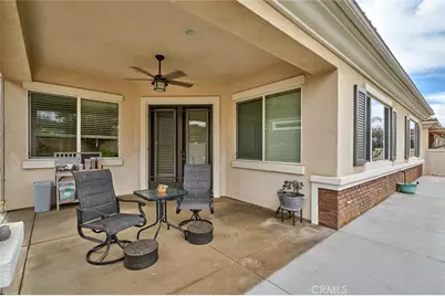 860 Annandale, Beaumont, CA 92223 - Photo 38