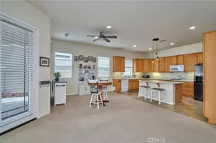 860 Annandale, Beaumont, CA 92223 - Photo 16