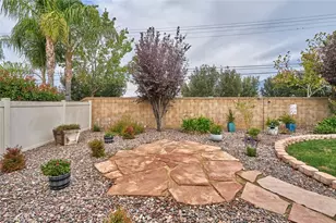 860 Annandale, Beaumont, CA 92223 - Photo 40