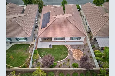 860 Annandale, Beaumont, CA 92223 - Photo 42