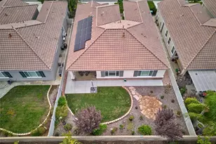 860 Annandale, Beaumont, CA 92223 - Photo 42