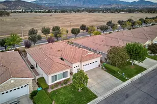 860 Annandale, Beaumont, CA 92223 - Photo 4