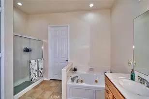 860 Annandale, Beaumont, CA 92223 - Photo 28