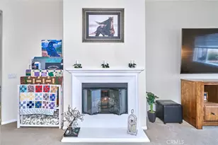 860 Annandale, Beaumont, CA 92223 - Photo 14