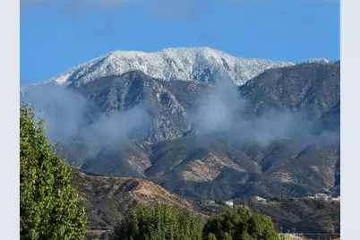 860 Annandale, Beaumont, CA 92223 - Photo 58