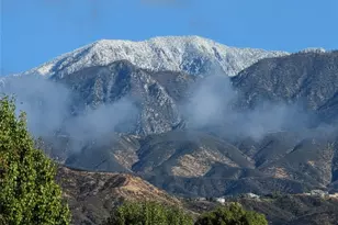 860 Annandale, Beaumont, CA 92223 - Photo 58