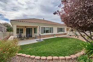 860 Annandale, Beaumont, CA 92223 - Photo 1