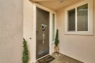 860 Annandale, Beaumont, CA 92223 - Photo 10