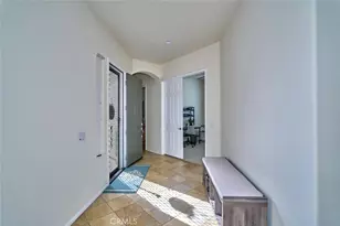 860 Annandale, Beaumont, CA 92223 - Photo 30