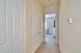 860 Annandale, Beaumont, CA 92223 - Photo 24