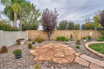 860 Annandale, Beaumont, CA 92223 - Photo 40