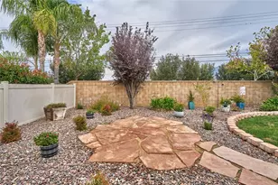 860 Annandale, Beaumont, CA 92223 - Photo 40