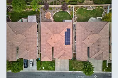 860 Annandale, Beaumont, CA 92223 - Photo 44