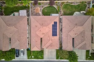 860 Annandale, Beaumont, CA 92223 - Photo 44