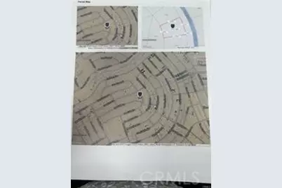 2595 Sea Fair, Thermal, CA 92274 - Photo 1