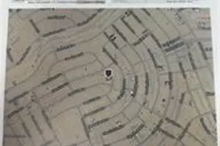 2595 Sea Fair, Thermal, CA 92274 - Photo 1