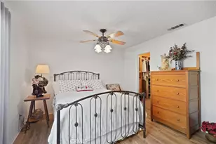 21931 Winding, Moreno Valley, CA 92557 - Photo 16