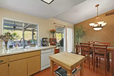 21931 Winding, Moreno Valley, CA 92557 - Photo 14