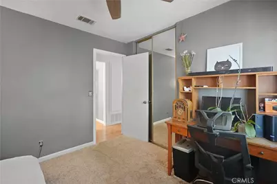 21931 Winding, Moreno Valley, CA 92557 - Photo 22