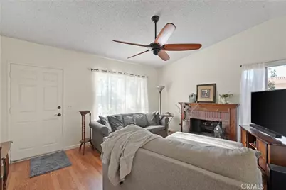 21931 Winding, Moreno Valley, CA 92557 - Photo 2