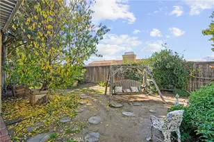 21931 Winding, Moreno Valley, CA 92557 - Photo 34