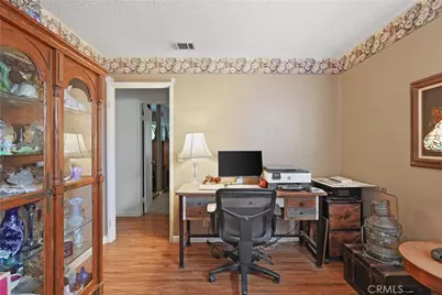 21931 Winding, Moreno Valley, CA 92557 - Photo 24