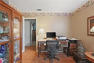 21931 Winding, Moreno Valley, CA 92557 - Photo 24