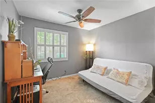 21931 Winding, Moreno Valley, CA 92557 - Photo 20