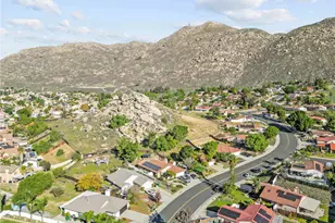 21931 Winding, Moreno Valley, CA 92557 - Photo 42