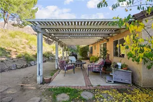 21931 Winding, Moreno Valley, CA 92557 - Photo 32