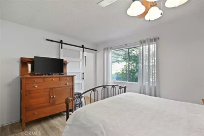 21931 Winding, Moreno Valley, CA 92557 - Photo 18