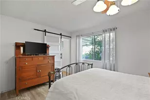 21931 Winding, Moreno Valley, CA 92557 - Photo 18