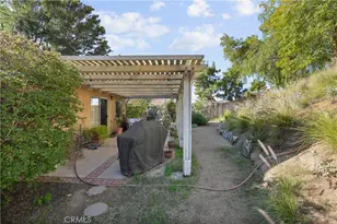21931 Winding, Moreno Valley, CA 92557 - Photo 30