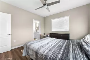 1134 Villa Calimesa, Calimesa, CA 92320 - Photo 16