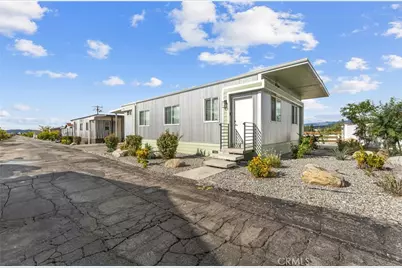 1134 Villa Calimesa #98, Calimesa, CA 92320 - Photo 22