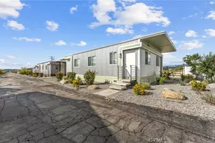1134 Villa Calimesa, Calimesa, CA 92320 - Photo 22