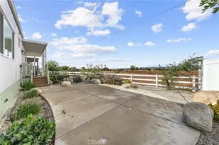 1134 Villa Calimesa, Calimesa, CA 92320 - Photo 20