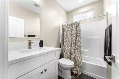 1134 Villa Calimesa #98, Calimesa, CA 92320 - Photo 12