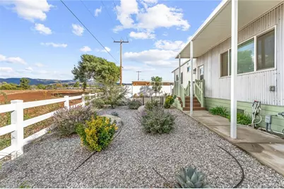 1134 Villa Calimesa #98, Calimesa, CA 92320 - Photo 18