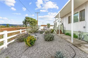 1134 Villa Calimesa, Calimesa, CA 92320 - Photo 18